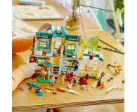 LEGO Friends 41730 Dom Autumn - 1090583 - zdjęcie 5
